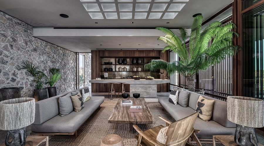 Domes Zeen Chania_HOTEL_LOBBY.jpg